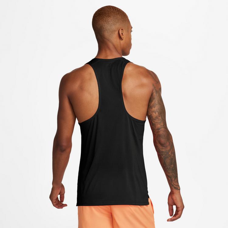 Nike null - 1 | SportScheck