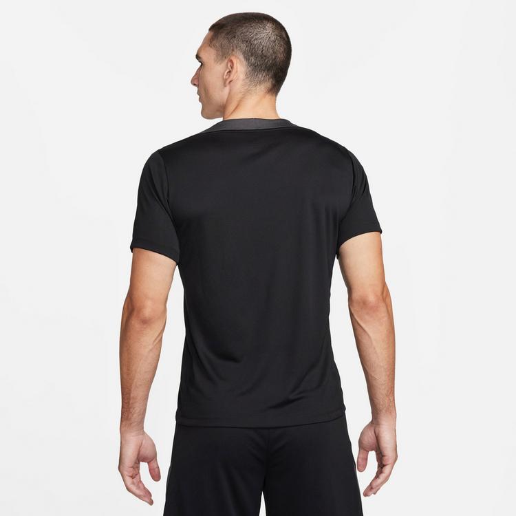 Nike null - 1 | SportScheck