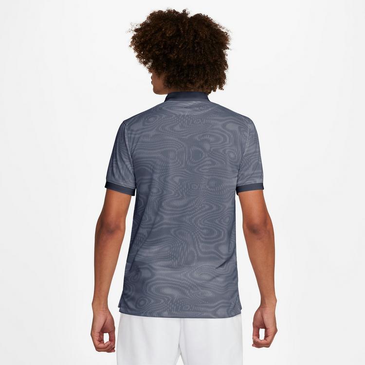 Nike null - 1 | SportScheck