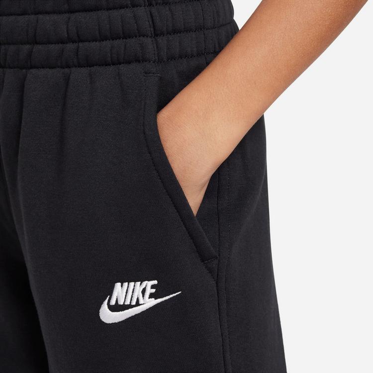 Nike null - 7 | SportScheck