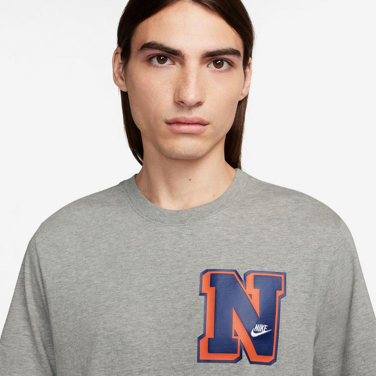 Nike null - 2 | SportScheck