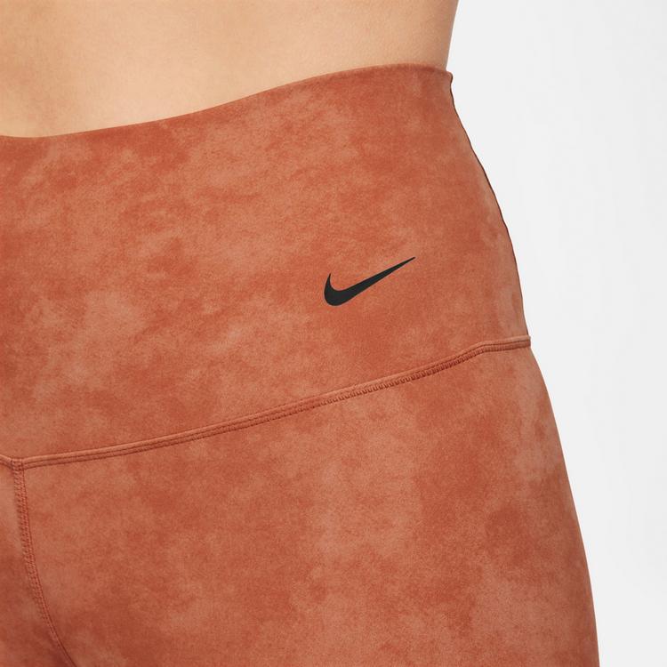 Nike null - 3 | SportScheck