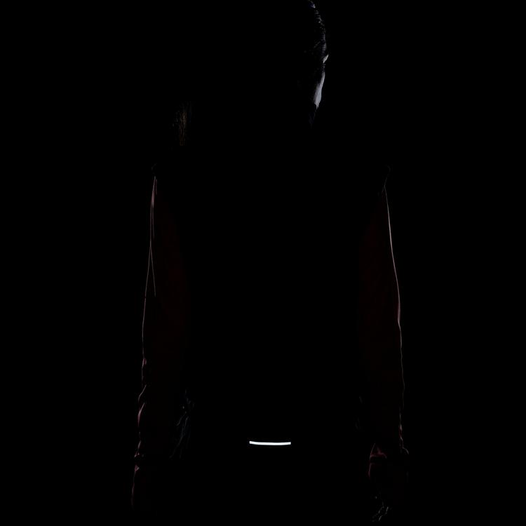 Nike null - 7 | SportScheck