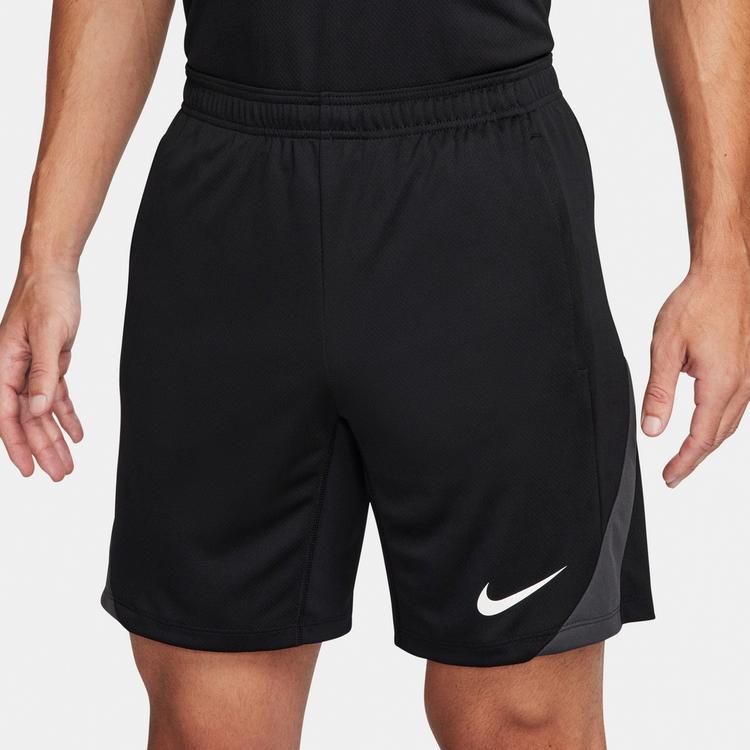 Nike null - 2 | SportScheck