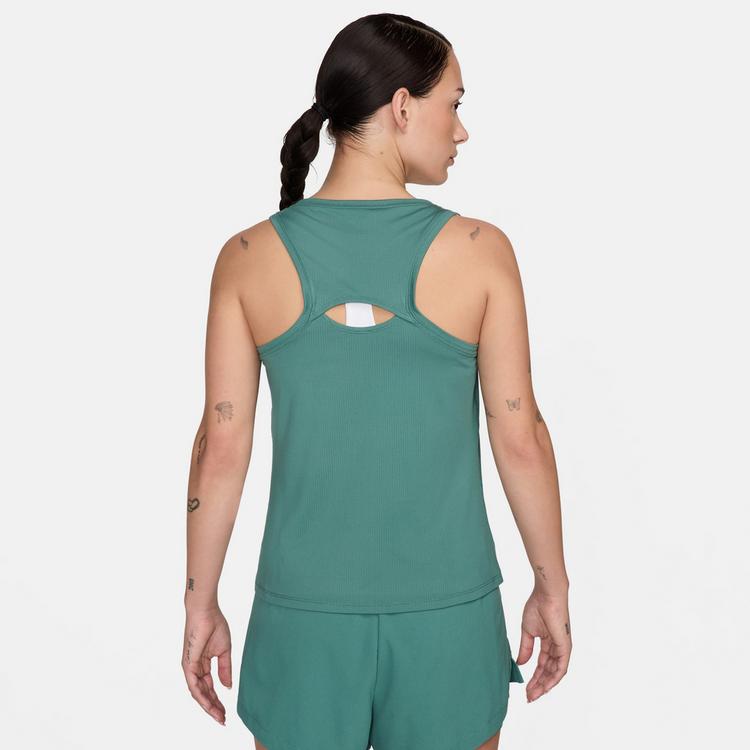 Nike Nike Court Victory Funktionstank Damen - bicoastal-white - 1 | SportScheck