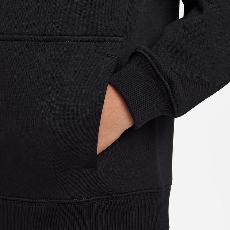 Nike null - 4 | SportScheck