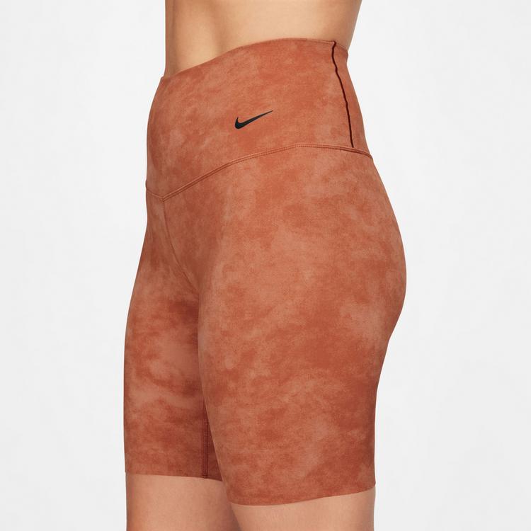 Nike null - 2 | SportScheck