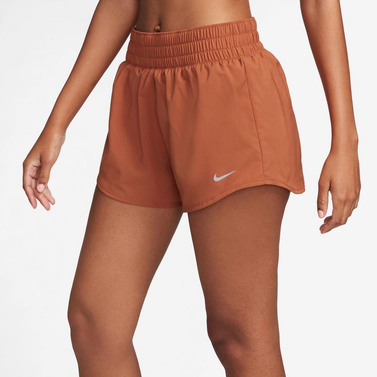 Nike null - 2 | SportScheck