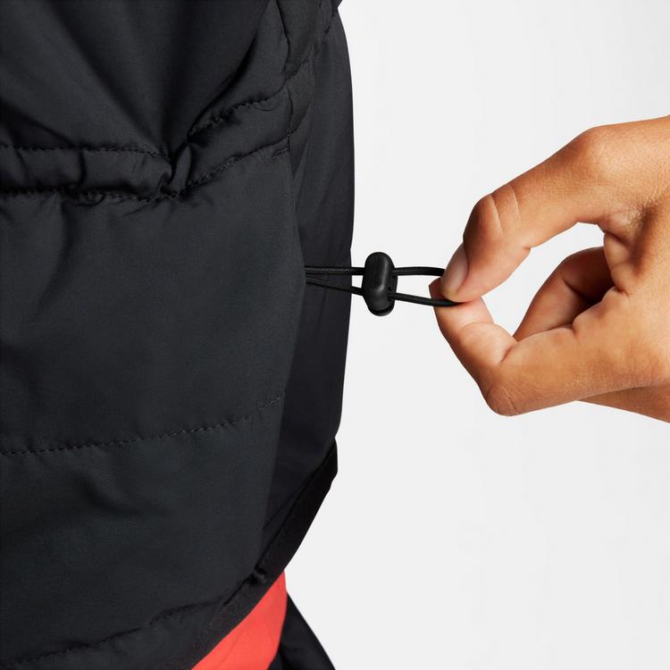 Nike null - 4 | SportScheck