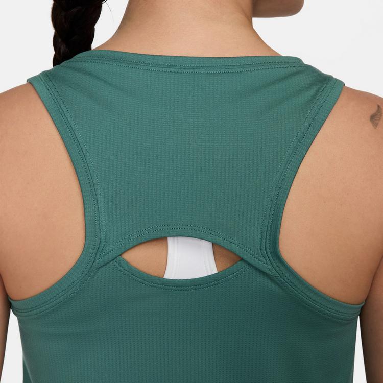 Nike Nike Court Victory Funktionstank Damen - bicoastal-white - 3 | SportScheck