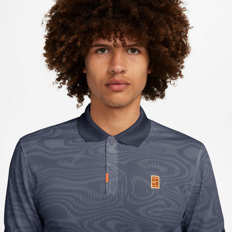 Nike null - 2 | SportScheck