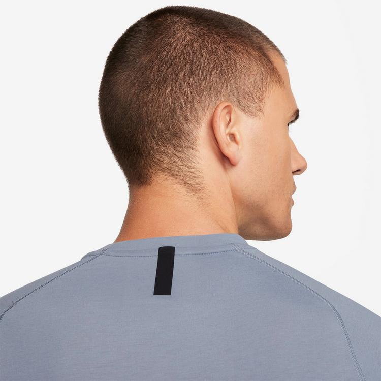 Nike null - 2 | SportScheck