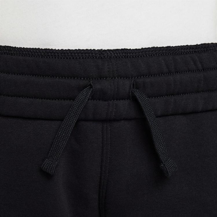 Nike null - 6 | SportScheck