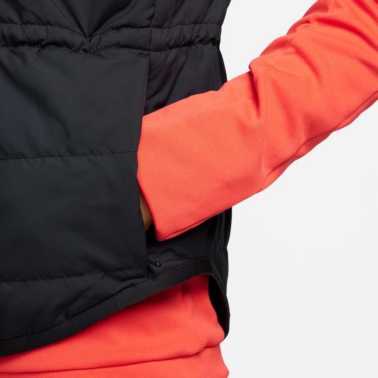 Nike null - 3 | SportScheck