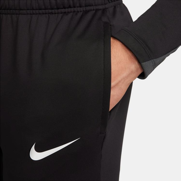Nike null - 3 | SportScheck