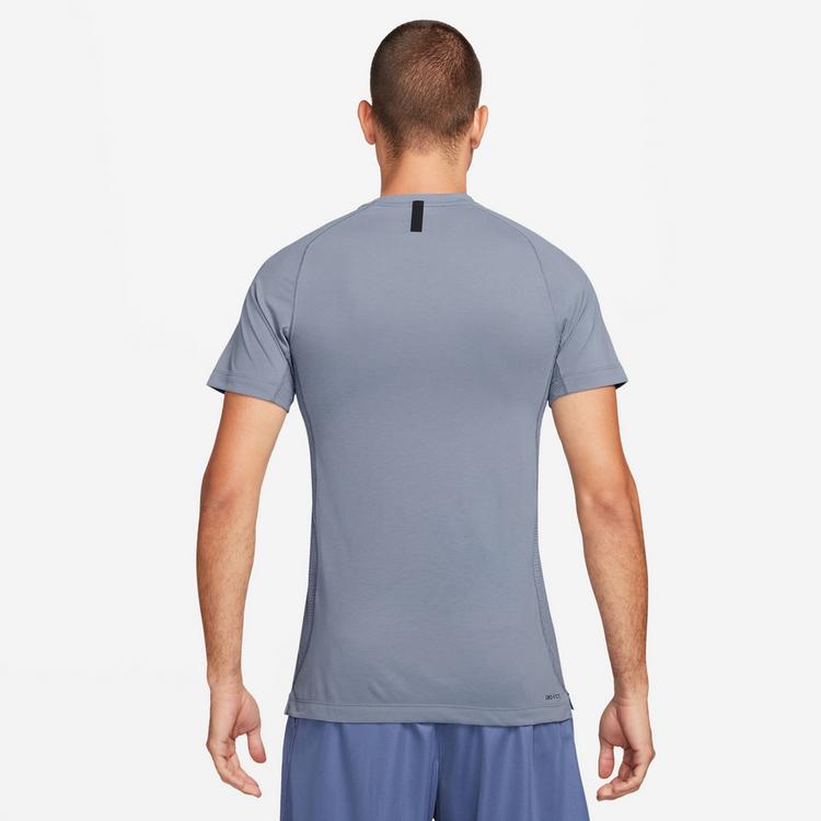 Nike null - 1 | SportScheck