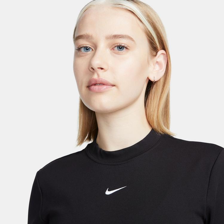 Nike null - 2 | SportScheck