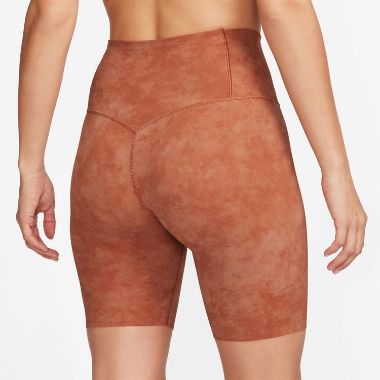 Nike null - 1 | SportScheck