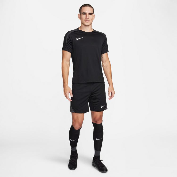 Nike null - 4 | SportScheck