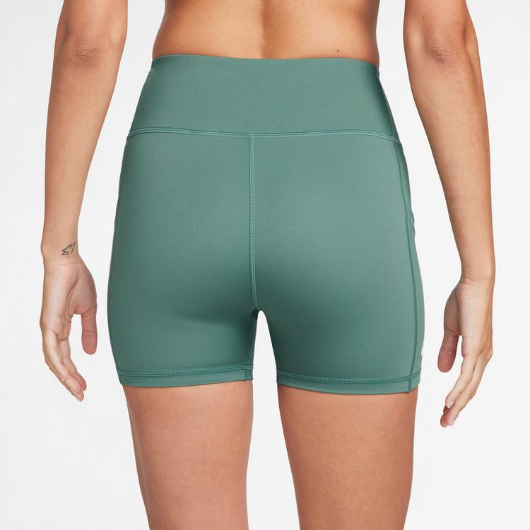 Nike null - 1 | SportScheck