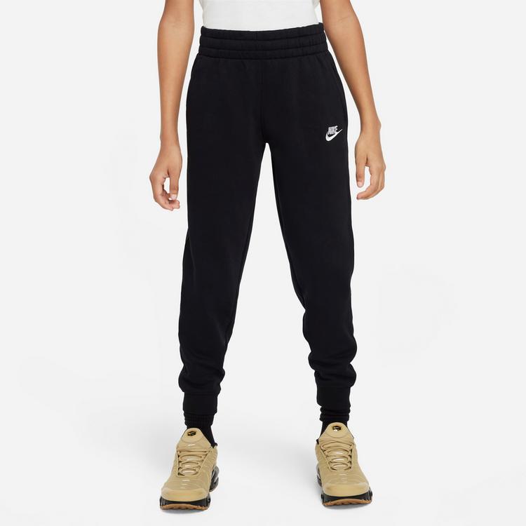 Nike null - 5 | SportScheck