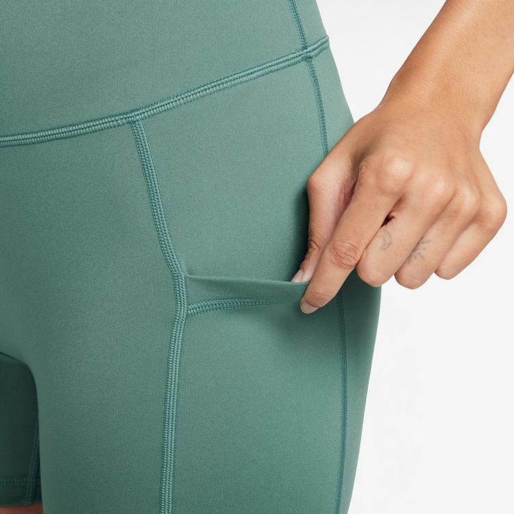 Nike null - 3 | SportScheck