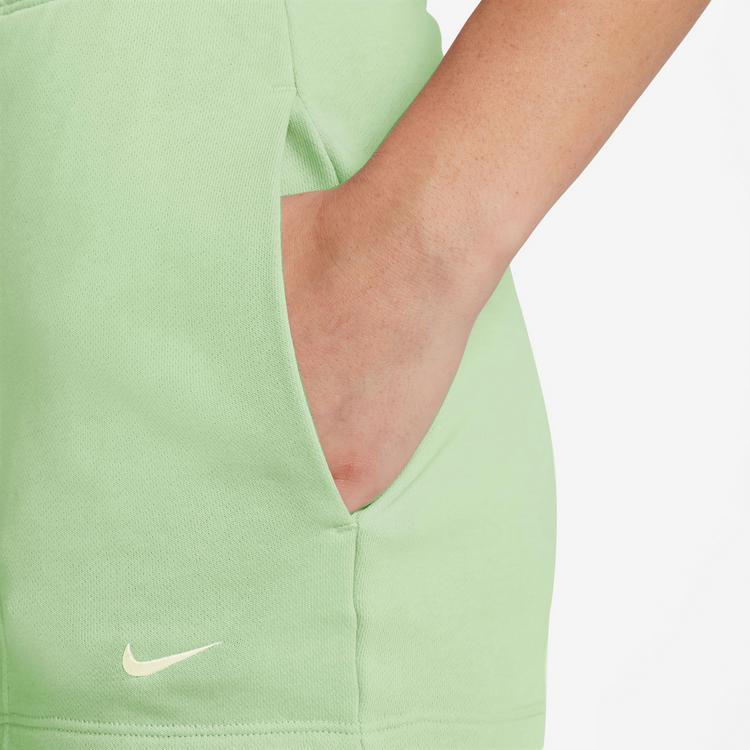 Nike null - 3 | SportScheck