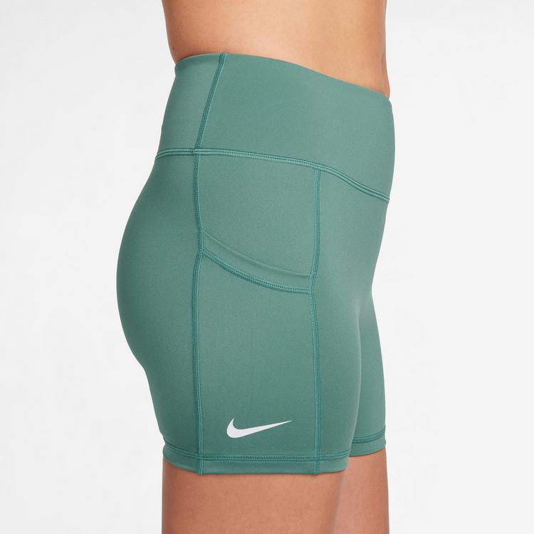 Nike null - 2 | SportScheck