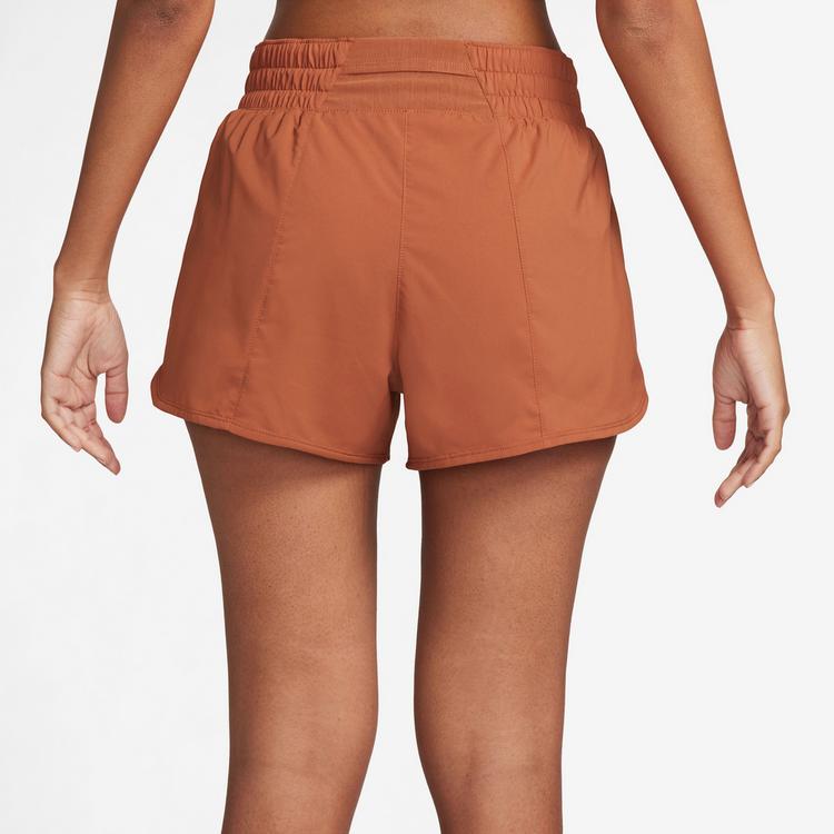 Nike null - 1 | SportScheck