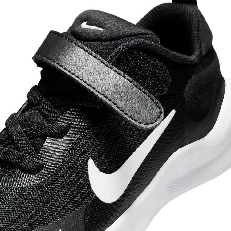Nike null - 6 | SportScheck