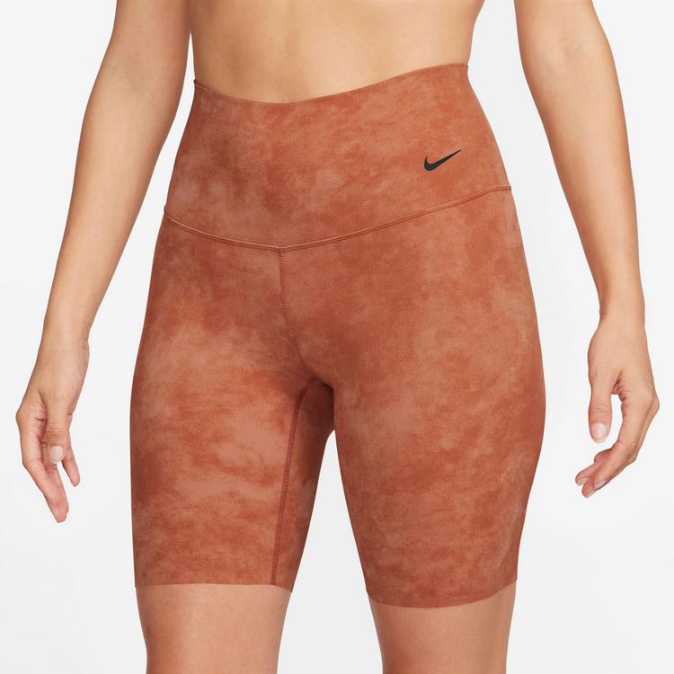 Nike null - 0 | SportScheck
