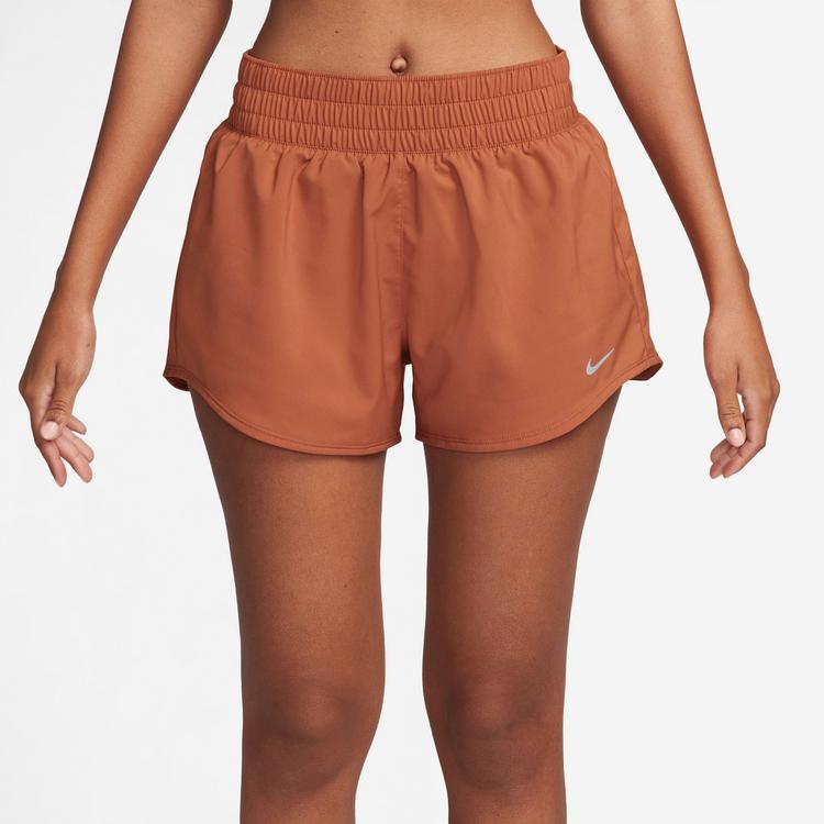 Nike null - 0 | SportScheck