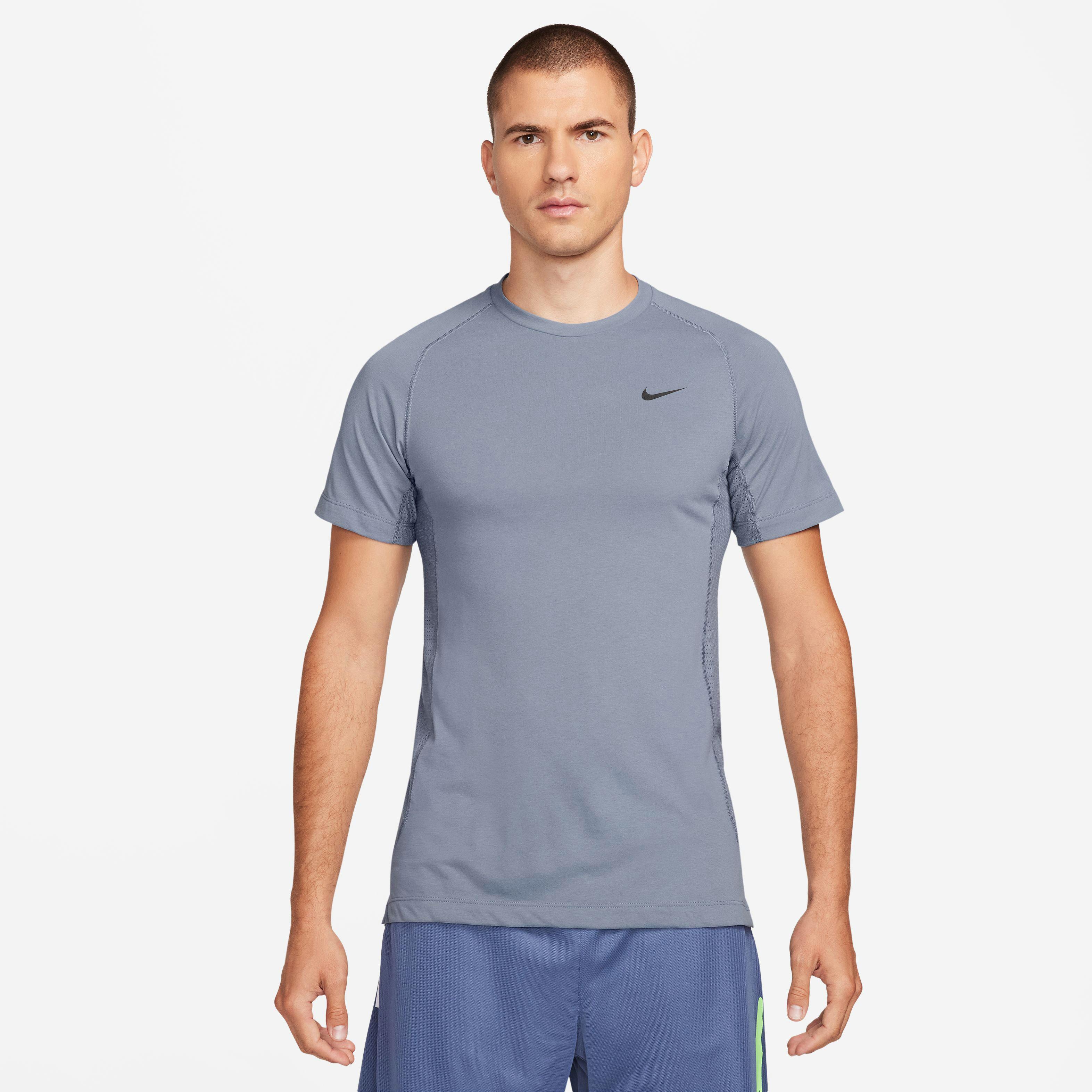 Thumbnail - Nike Flex Rep Dri-FIT Funktionsshirt Herren