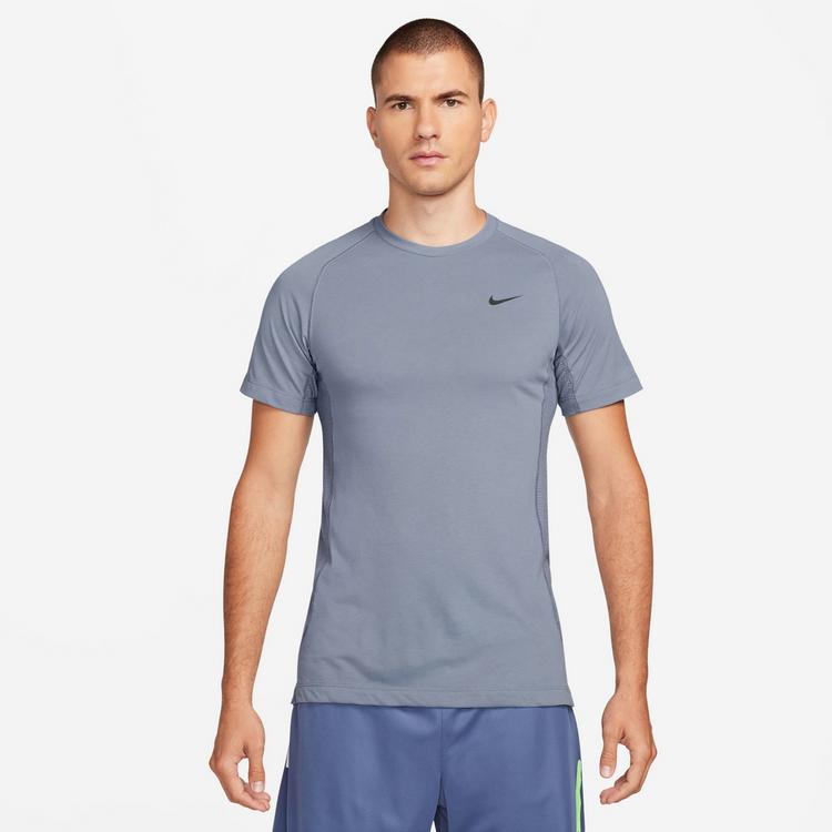 Nike null - 0 | SportScheck