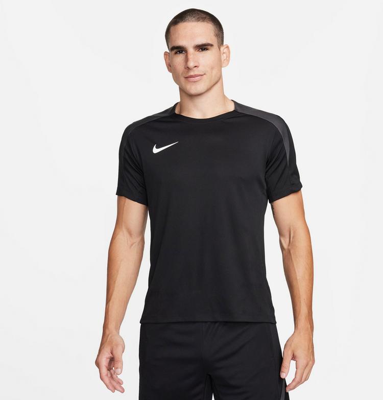 Nike null - 0 | SportScheck