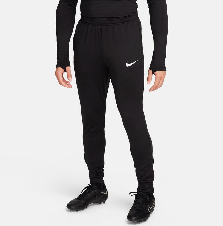 Nike null - 0 | SportScheck