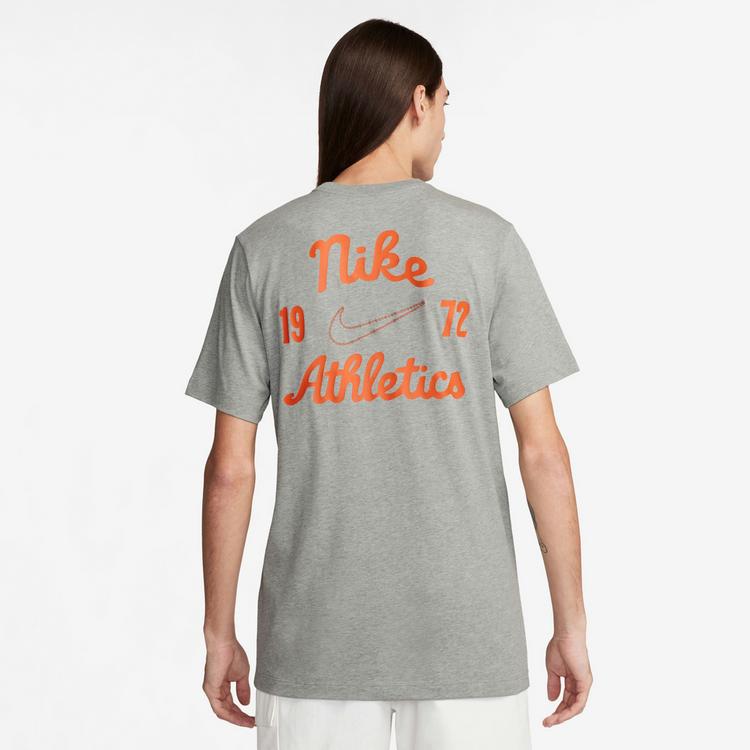 Nike null - 1 | SportScheck