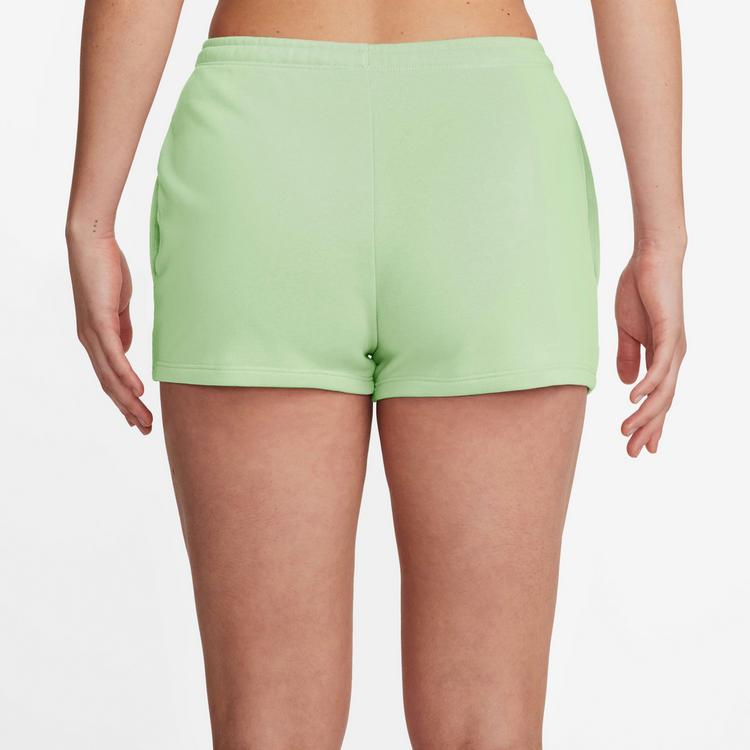 Nike null - 1 | SportScheck