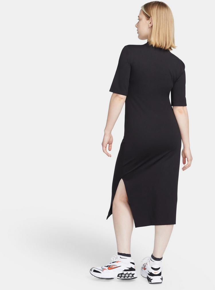 Nike null - 1 | SportScheck