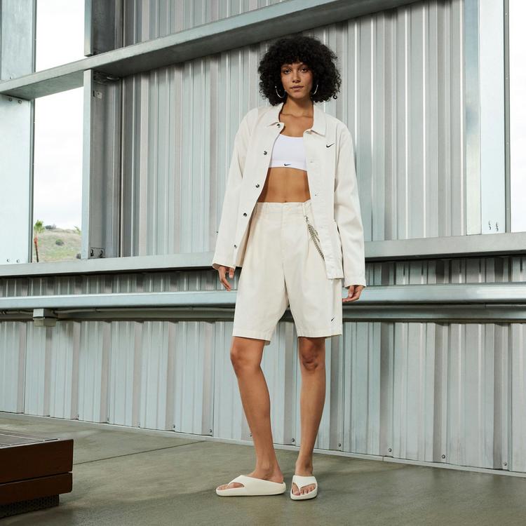 Nike null - 1 | SportScheck