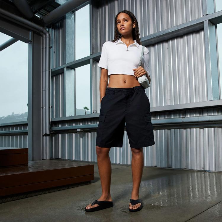 Nike null - 1 | SportScheck