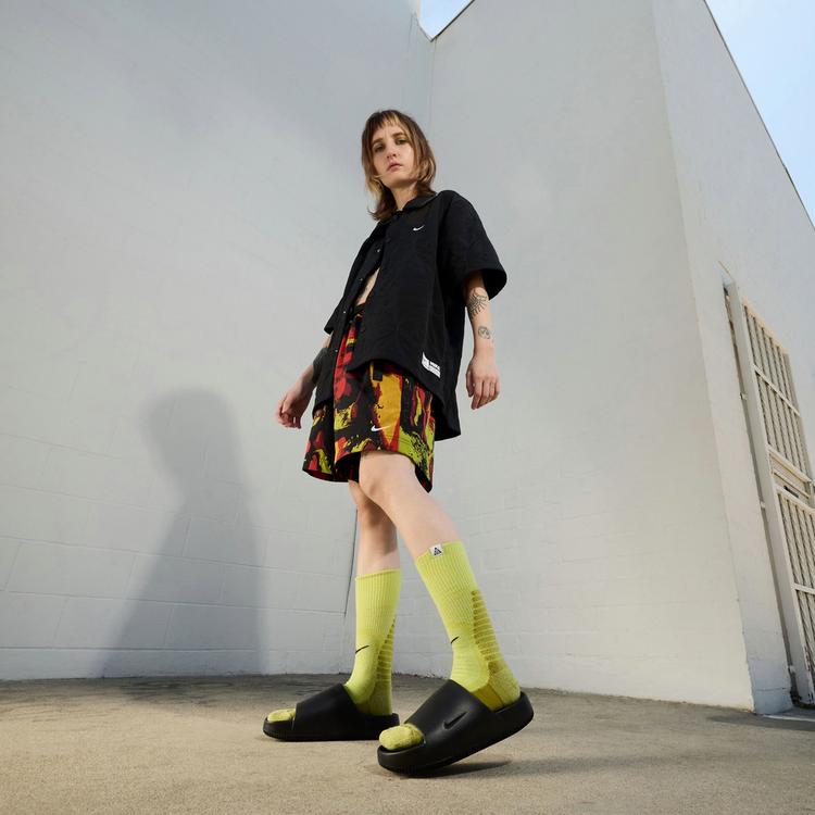 Nike null - 1 | SportScheck