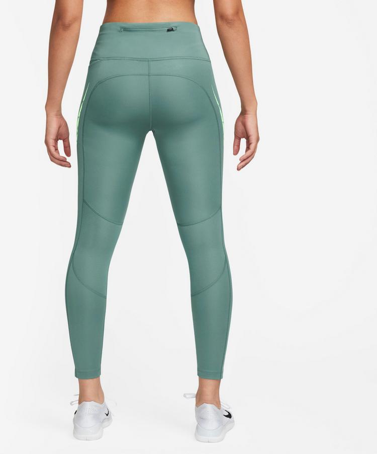 Nike null - 1 | SportScheck