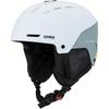 Uvex Stance MIPS Helm - arctic blue-glacier matt