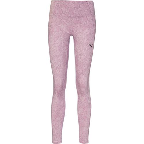 PUMA STUDIO FOUNDATION Tights Damen