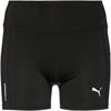 PUMA Train Favorite Tights Damen - puma black