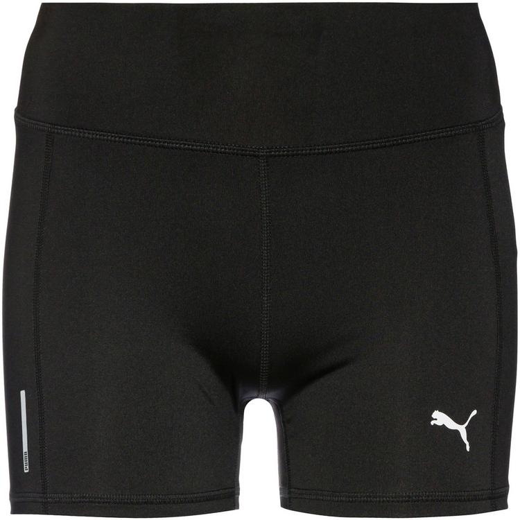 PUMA PUMA Train Favorite Tights Damen - puma black - 0 | SportScheck
