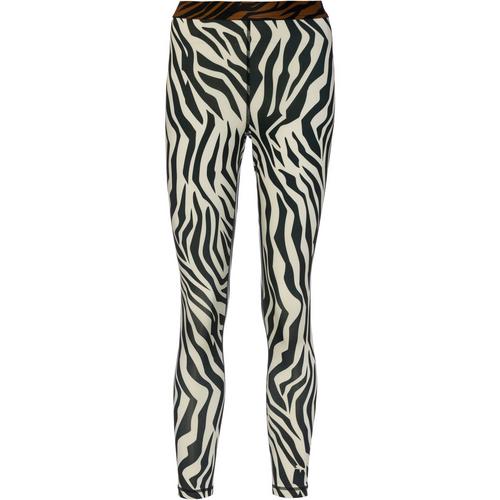 PUMA ANIMAL REMIX Tights Damen