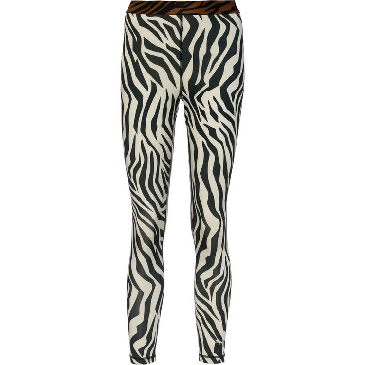 PUMA PUMA ANIMAL REMIX Tights Damen - sugared almond - 0 | SportScheck