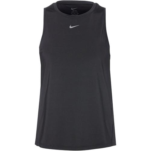 Nike ONE CLASSIC Dri-Fit Funktionstank Damen